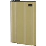 DBoys/Double Bell pro SCAR H 470bb [SC-02] – Hledejceny.cz