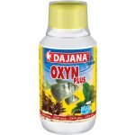Dajana Oxyn Plus 100 ml – Zboží Dáma