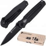 Elite Force EF 103 – Hledejceny.cz