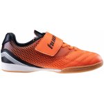 Huari TACUARI JR IC M000165748 Oranžový – Hledejceny.cz