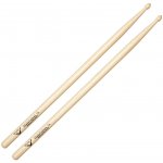 Vater Percussion VHT7AW 7A Traditional – Zboží Dáma