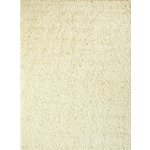 SPOLTEX EFOR SHAGGY 2137 cream – Hledejceny.cz