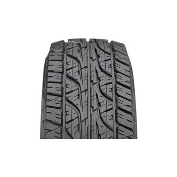 Dunlop Grandtrek AT3 225/70 R15 100T