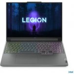 Lenovo Legion Slim 5 82YA004GCK – Zboží Mobilmania