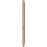 Samsung Original Stylus S-Pen EJ-PN980BAE – Zboží Živě