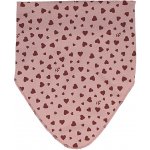 Nákrčník lycra RDX 592 – Zbozi.Blesk.cz