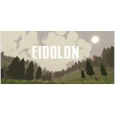 Eidolon