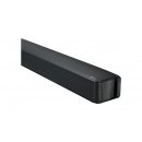 Soundbar LG SK1