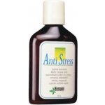 Labofarm Anti Stress 60 tablet – Hledejceny.cz