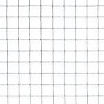 Chovatelské pletivo PILECKÝ 100 cm 19 mm pozinkované svařované 25 m – Zboží Mobilmania