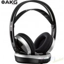 AKG K 915