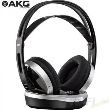 AKG K 915