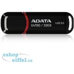ADATA DashDrive UV150 32GB AUV150-32G-RRD – Zboží Živě