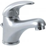 Novaservis 55001,9 – Hledejceny.cz