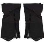 Viking Logan – Zboží Dáma