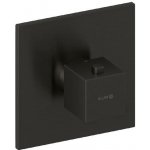 Kludi Decus 54739N275 – Hledejceny.cz