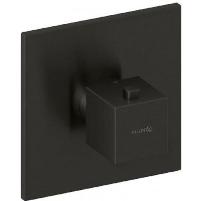 Kludi Decus 54739N275 – Hledejceny.cz