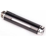 Kamry KECIG 3.0 B CLEAROMIZÉR Černá 1ml – Zboží Dáma