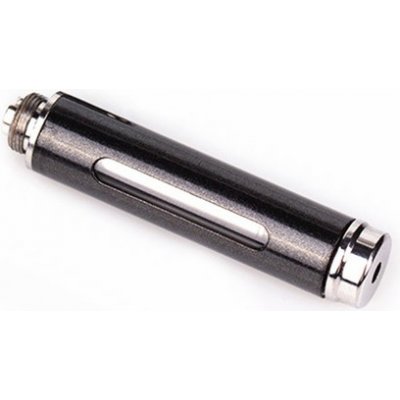 Kamry KECIG 3.0 B CLEAROMIZÉR Černá 1ml – Zboží Dáma