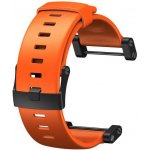 Suunto CORE LIGHT BLACK STRAP SS013337000 – Zboží Mobilmania