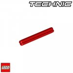 LEGO® 3705 HŘÍDEL AXLE délka 4 – Zbozi.Blesk.cz