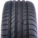 Fulda SportControl 205/50 R16 87V