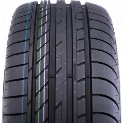 Fulda SportControl 205/50 R16 87V – Hledejceny.cz