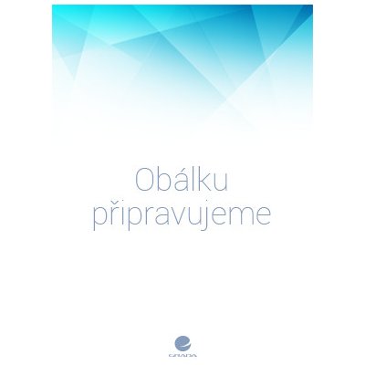 Moderní háčkované motivy a vzory – Zbozi.Blesk.cz