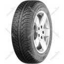 Semperit Master-Grip 2 185/70 R14 88T