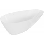 MEXEN Milano 150 x 82 cm 57301508510 – Hledejceny.cz