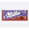 Čokoláda Milka Daim 100 g
