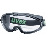 Uvex Ultrasonic Planet 9302290 čiré – Zboží Dáma