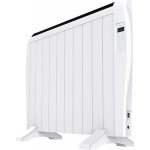 Cecotec 5375 – Hledejceny.cz