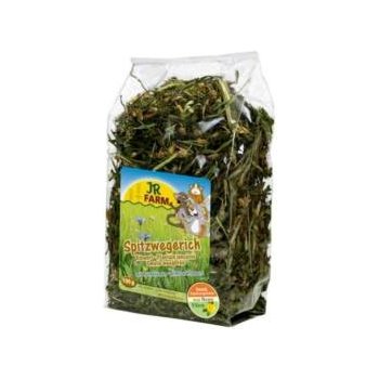 JR Farm Jitrocel 100 g