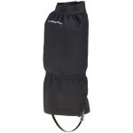 FORCLAZ NA TREKING TREK 500 – Zboží Mobilmania