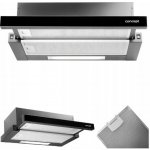 Concept OPV 3560bc – Zboží Dáma