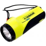 Lumen X6 Technisub – Hledejceny.cz