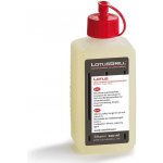 LotusGrill gel 0,2 l – Zboží Mobilmania