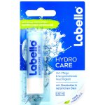 Labello Hydrocare balzám na rty tyčinka 4,8 g – Zboží Dáma