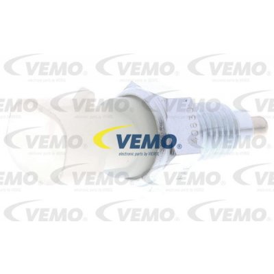Spínač, světlo zpátečky VEMO V40-73-0003 – Hledejceny.cz