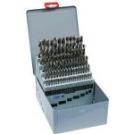 NástrojeCZ SV338RCZ004HSSCO5-81K – Hledejceny.cz