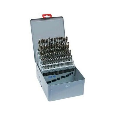 NástrojeCZ SV338RCZ004HSSCO5-81K – Hledejceny.cz