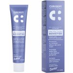 Curasept Daycare Booster Junior dětská 50 ml – Hledejceny.cz