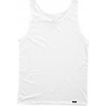 Pleas pánské tílko 085081 bílá – Sleviste.cz