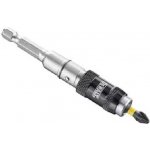 DeWalt DT7505-QZ Otočný držák bitů 87 mm – Sleviste.cz