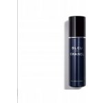 Chanel Bleu De Chanel deospray 100 ml – Sleviste.cz