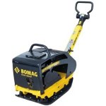 Bomag BPR 35/42 – Zboží Mobilmania