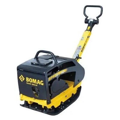 Bomag BPR 35/42 – Zboží Mobilmania