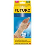 Futuro 47853DAB zápěstní bandáž s oboustranná dlaha – Zboží Mobilmania
