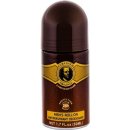 Cuba Gold roll-on 50 ml